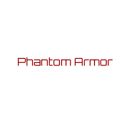 Phantom Armor